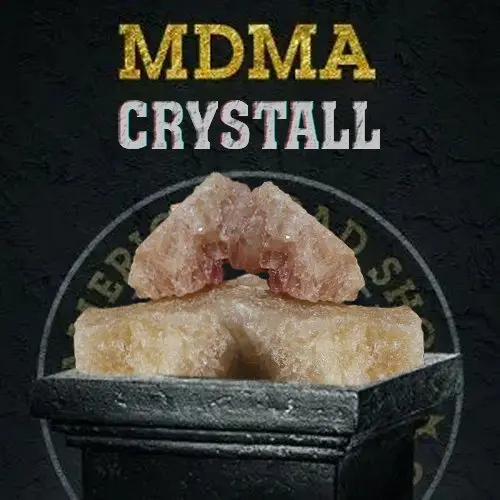 МДМА SALE ★Crystal ТОП★