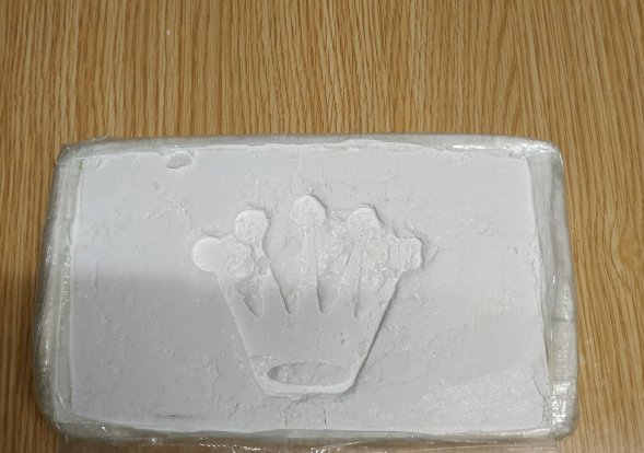 item