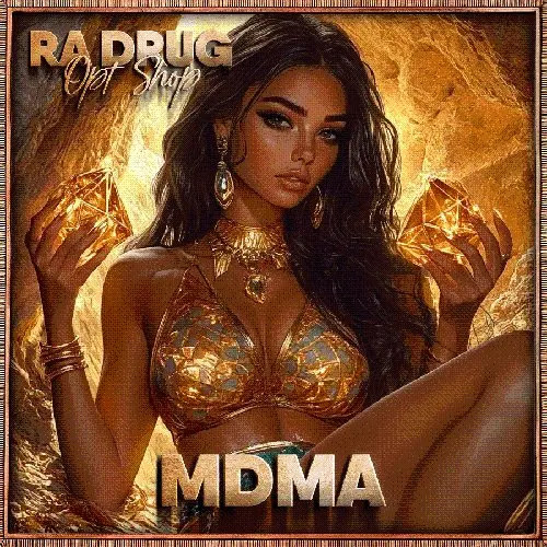 МDMA VHQ+ | Доступен кпупный ОПТ
