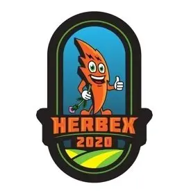 Конструктор HERBEX-MF10