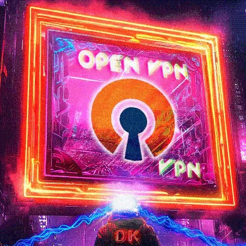 OpenVPN (VPN)