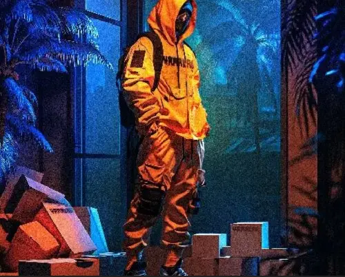 ДИЗАЙН