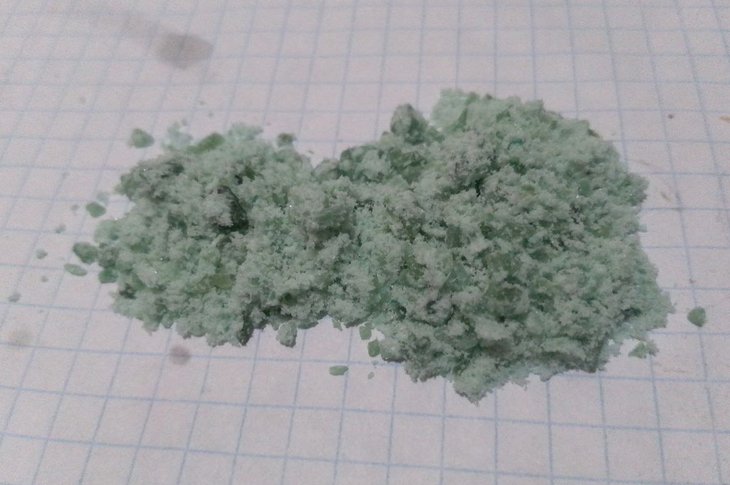 item
