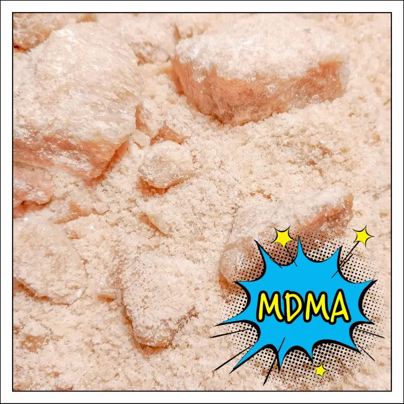 MDMA VHQ (кристаллы) - %СКИДКИ%