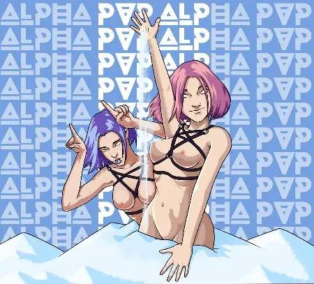 Альфа-PVP ☁️ МУКА