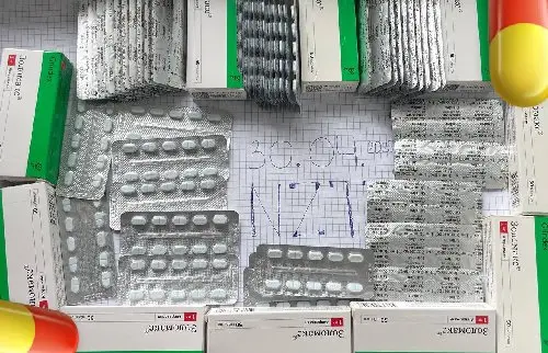 💊ЧИСТЕЙШИЙ ЗОЛОМАКС💊