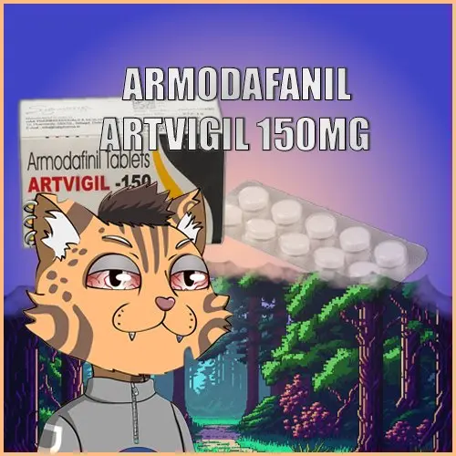 ✦ARMODAFINIL 150mg (ЭТО НЕ КЛАД! ОТПРАВКА ПОЧТОЙ!) ЧИТАЙТЕ ОПИСАНИЕ!✦