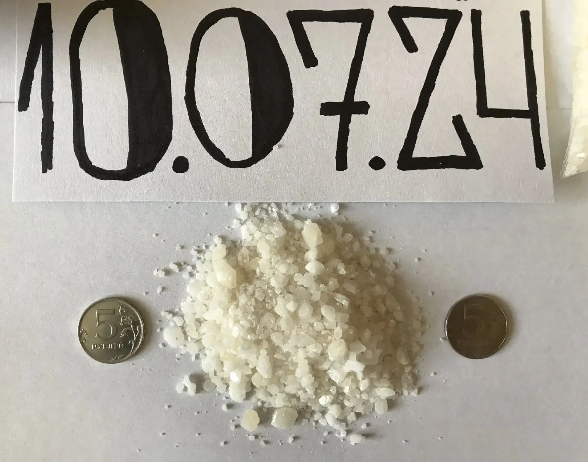 item