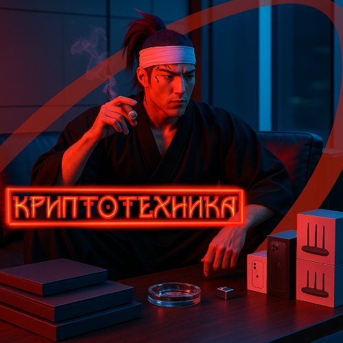 🔒 💻АНОНИМНЫЙ НОУТБУК/СМАРТФОН📱🔒