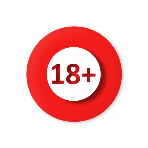 Сигны 18+