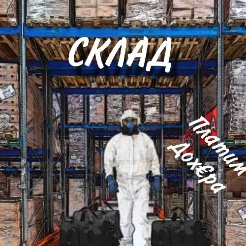 Склад