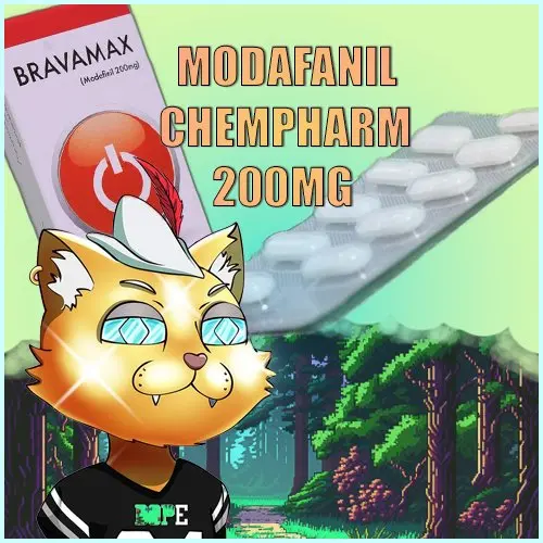 ✦MODAFINIL 200mg (ЭТО НЕ КЛАД! ОТПРАВКА ПОЧТОЙ!) ЧИТАЙТЕ ОПИСАНИЕ!✦