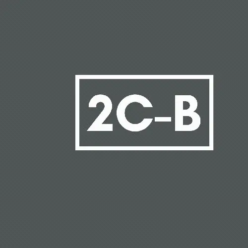 2C-B